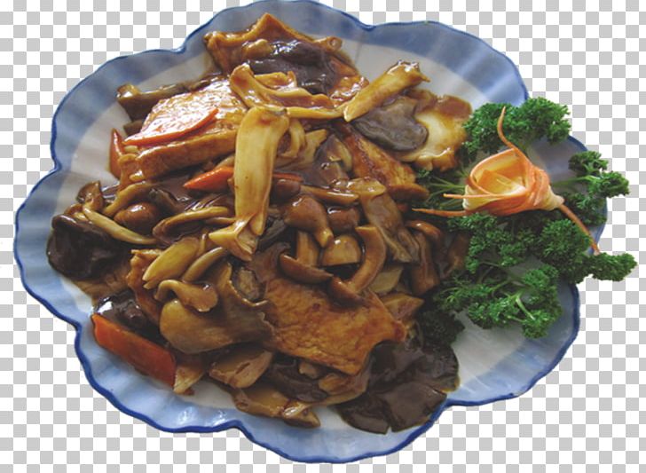 Vegetarian Cuisine Asian Cuisine Tofu Braising PNG, Clipart, American Chinese Cuisine, Asian Cuisine, Asian Food, Bacon, Braising Free PNG Download