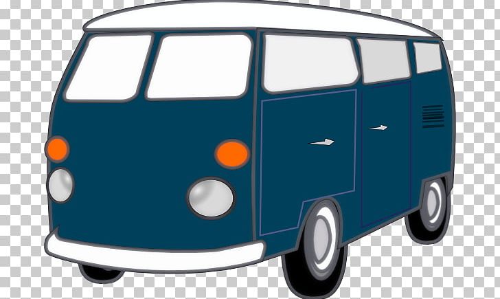 Volkswagen Type 2 Minivan PNG, Clipart, Automotive Design, Brand, Campervan, Car, Compact Van Free PNG Download