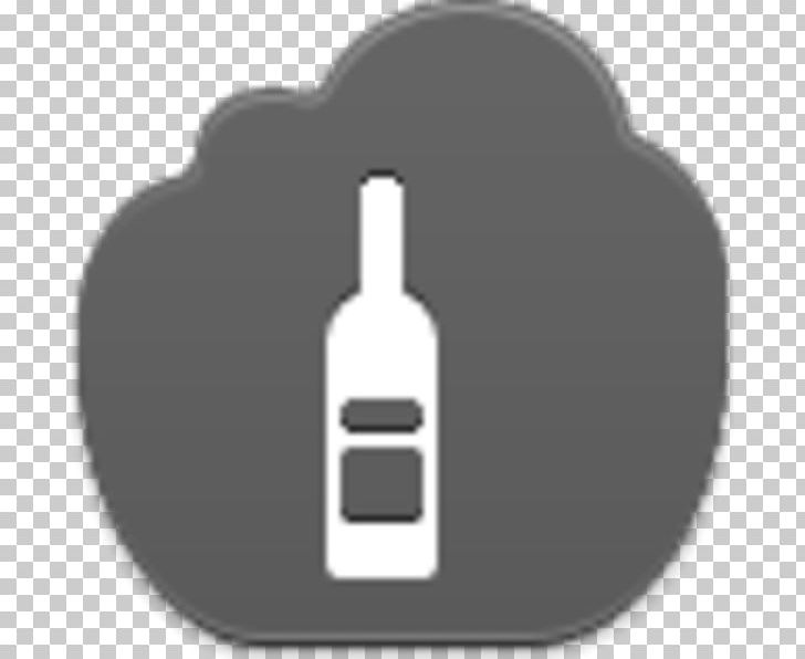 Wine Computer Icons PNG, Clipart, Bottle, Brand, Computer Icons, Download, Food Drinks Free PNG Download