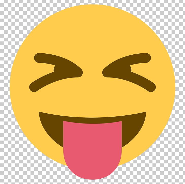 Wink Face Tongue Emoji Eye PNG, Clipart, Cheek, Circle, Computer Icons, Emoji, Emoji Face Free PNG Download