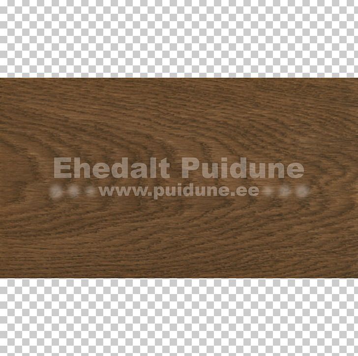 Wood Stain Floor Varnish Plywood PNG, Clipart, Angle, Brown, Floor, Flooring, Must Free PNG Download