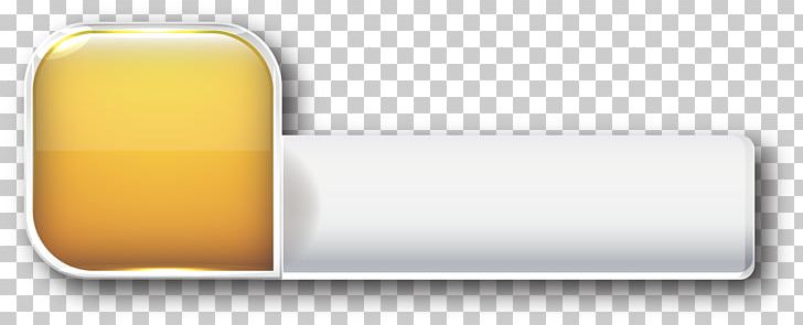 Yellow Cylinder PNG, Clipart, Balloon Cartoon, Button Material, Button Vector, Buy Button, Cartoon Free PNG Download