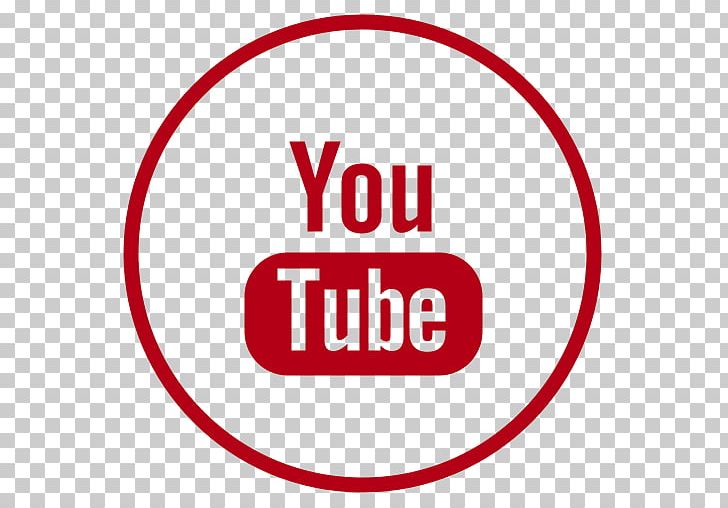 YouTube Social Media Computer Icons PNG, Clipart, Aman, Area, Brand, Circle, Computer Icons Free PNG Download