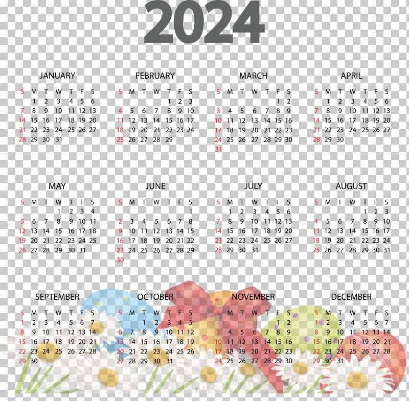 May Calendar Calendar Aztec Sun Stone Calendar Year Names Of The Days Of The Week PNG, Clipart, Aztec Calendar, Aztec Sun Stone, Calendar, Calendar Date, Calendar Year Free PNG Download