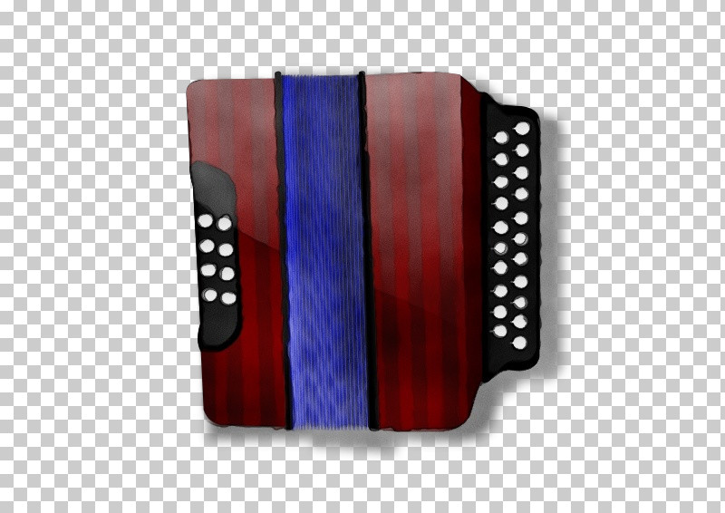 Accordion Garmon Folk Instrument Button Accordion Musical Instrument PNG, Clipart, Accordion, Button Accordion, Concertina, Folk Instrument, Free Reed Aerophone Free PNG Download