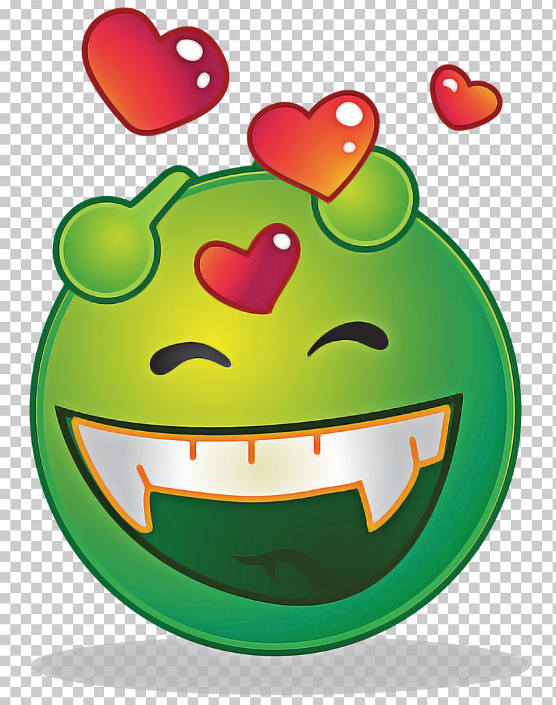 Emoticon PNG, Clipart, Cartoon, Emoticon, Facial Expression, Finger, Frog Free PNG Download