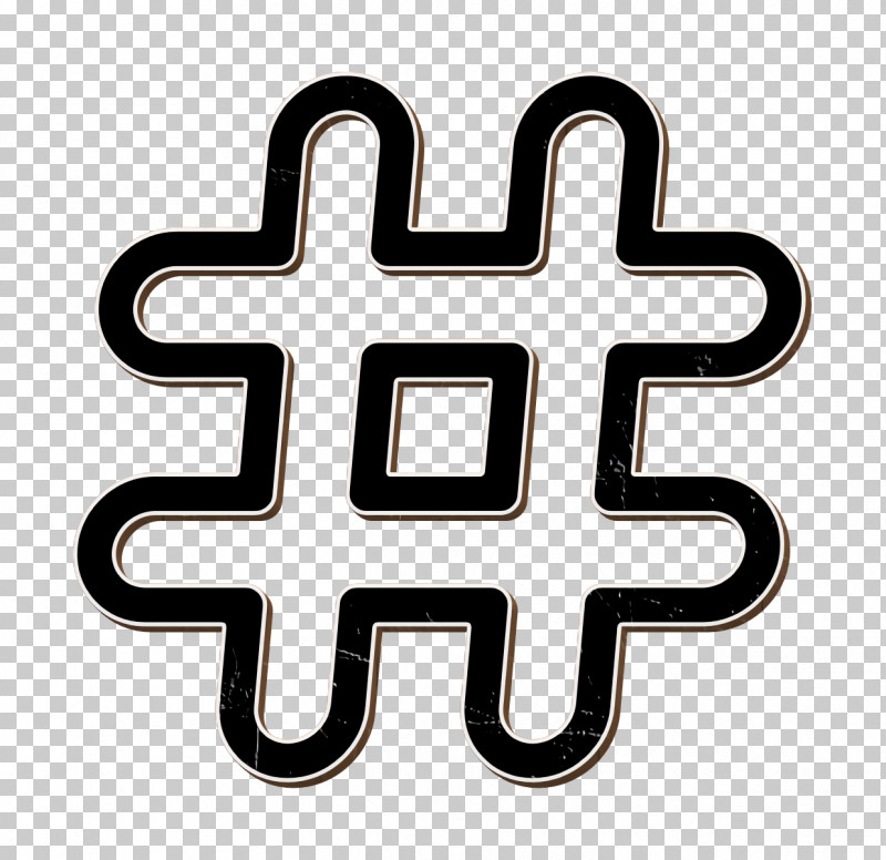 Hashtag Icon Social Network Icon PNG, Clipart, Geometry, Hashtag Icon, Line, Logo, Mathematics Free PNG Download