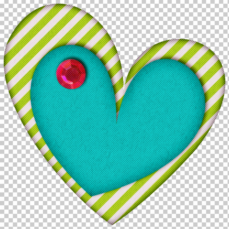 Heart Green Aqua Turquoise Heart PNG, Clipart, Aqua, Green, Heart, Turquoise Free PNG Download