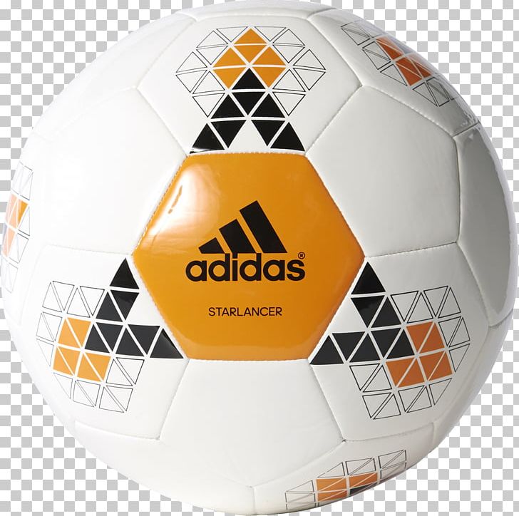 Adidas STARLANCER V Adidas PNG, Clipart, Adidas, Ball, Clothing, Football, Nike Free PNG Download