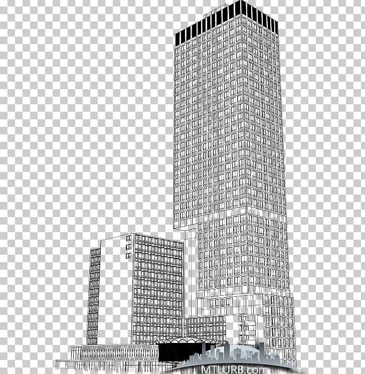 Appartements Dorchester Apartment Condominium Building Location PNG, Clipart, Angle, Apartment, Architecture, Black And White, Brutalist Architecture Free PNG Download