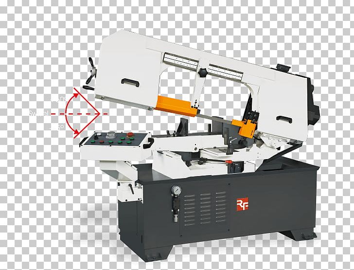 Band Saws Miter Saw Machine Augers PNG, Clipart, Augers, Band, Band Saws, Birmingham, Chainsaw Free PNG Download