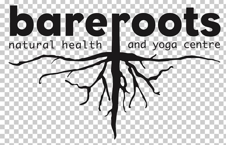Bare Roots Natural Health And Yoga Centre Precision Boats Quaker Instant Oatmeal Amazon.com V9P 2E9 PNG, Clipart, Art, Artwork, Black, Black And White, Boat Free PNG Download