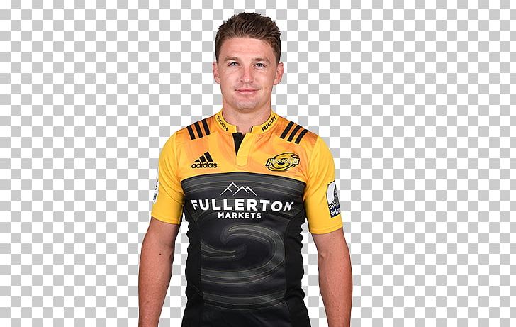 Beauden Barrett Hurricanes Super Rugby Rugby Union New Zealand PNG, Clipart, Hurricanes, Jersey, New Zealand, Outerwear, Penguin Free PNG Download