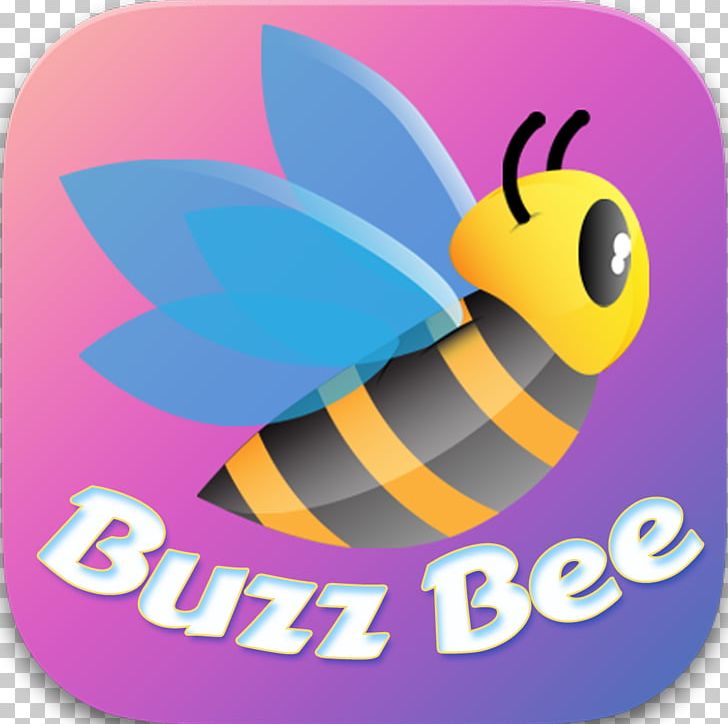 Bee Pollen Dietary Supplement Pollinator PNG, Clipart, Bee, Bee Pollen, Buzz, Com, Dietary Supplement Free PNG Download
