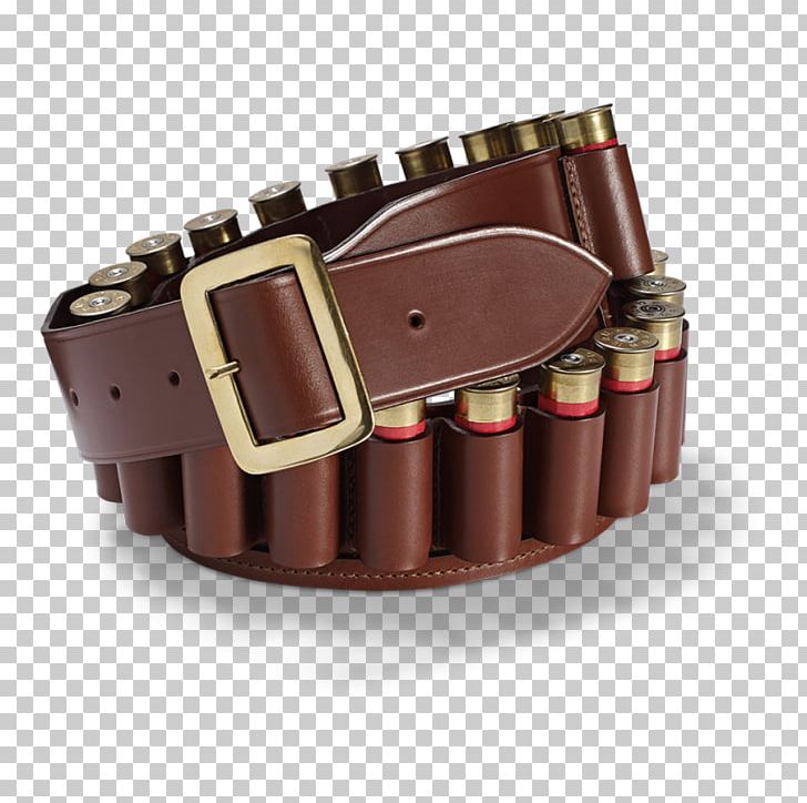 Belt Leather Croots Cartridge Buckle PNG, Clipart, Bag, Belt, Belt Buckle, Belt Buckles, Brass Free PNG Download