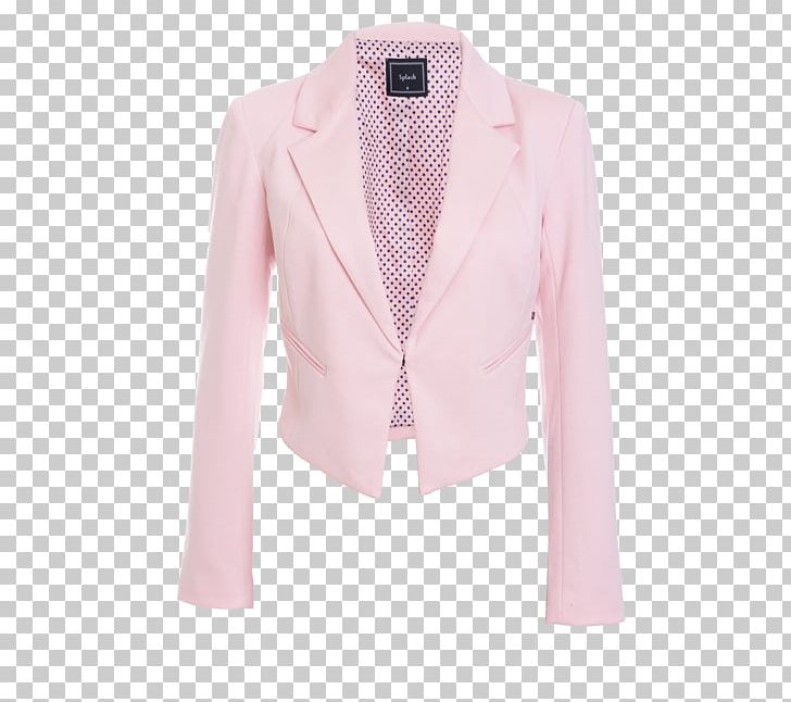 Blazer Button Sleeve Formal Wear STX IT20 RISK.5RV NR EO PNG, Clipart, Barnes Noble, Blazer, Button, Clothing, Formal Wear Free PNG Download