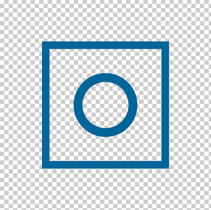 Brand Number Circle Logo Product PNG, Clipart, Angle, Area, Blue, Brand, Circle Free PNG Download