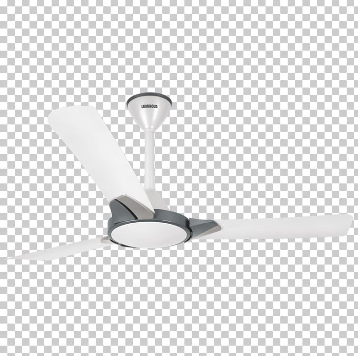 Ceiling Fans Crompton Greaves Bajaj Auto PNG, Clipart, Bajaj Auto, Blade, Business, Ceiling, Ceiling Fan Free PNG Download