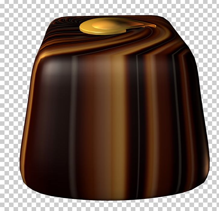 Chocolate Dessert Candy Cake PNG, Clipart, Brown, Caramel, Caramel Color, Chocolate, Chocolate Bar Free PNG Download