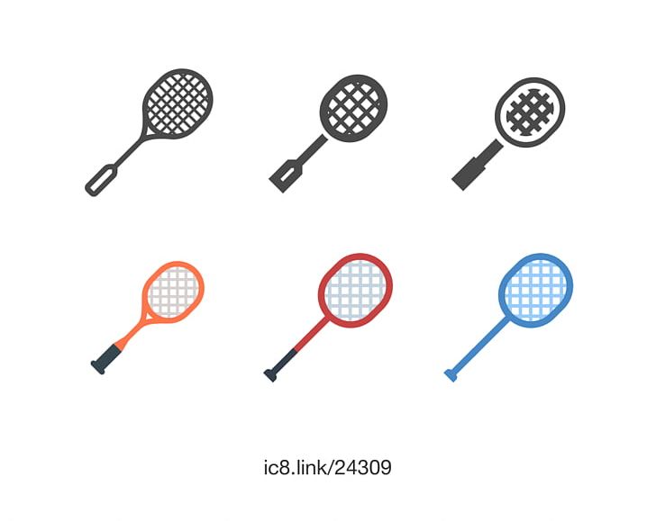 Computer Icons Badminton Font PNG, Clipart, Badminton, Badmintonracket, Body Jewelry, Brand, Communication Free PNG Download