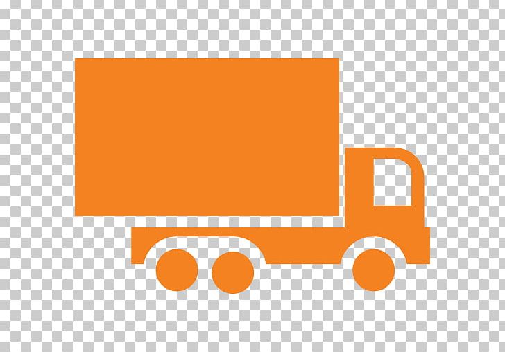 Computer Icons Truck Business Car I-Free PNG, Clipart, Ado, Angle, Architectural Engineering, Area, Brand Free PNG Download
