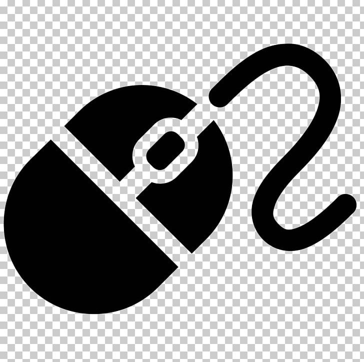 Computer Mouse Pointer Computer Icons PNG, Clipart, Black And White, Brand, Computer, Computer Hardware, Computer Icons Free PNG Download