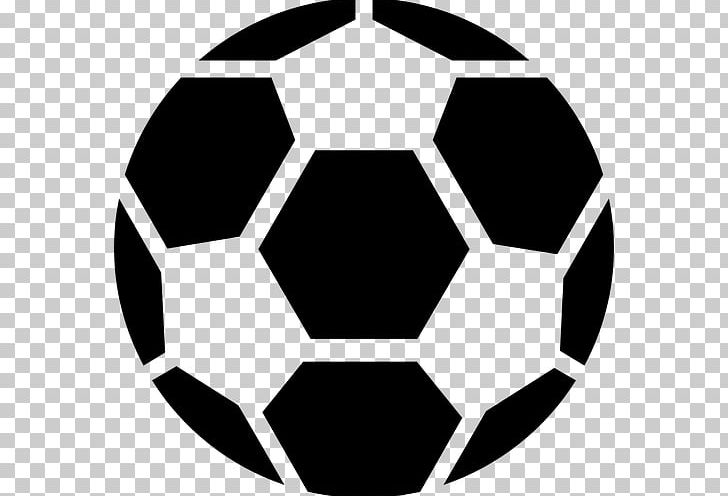 Croatian First Football League Slovenian PrvaLiga Sports League Eliteserien PNG, Clipart, Area, Ball, Black, Black And White, Circle Free PNG Download