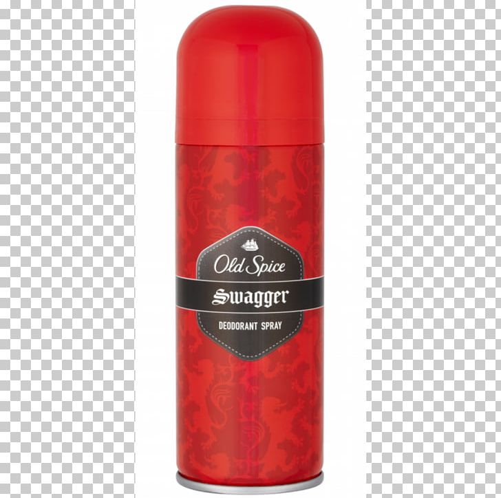 Deodorant Old Spice Body Spray Swagger Milliliter PNG, Clipart, Beautym, Body Spray, Deodorant, Health, Liquid Free PNG Download