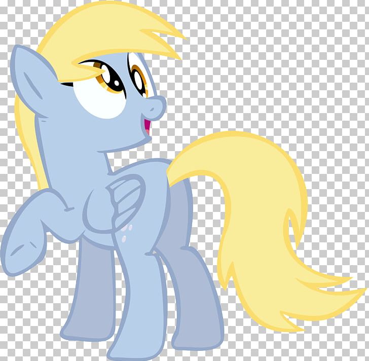 Derpy Hooves Rarity Pony Fluttershy Rainbow Dash PNG, Clipart, Animal Figure, Carnivoran, Cartoon, Cat Like Mammal, Dog Like Mammal Free PNG Download