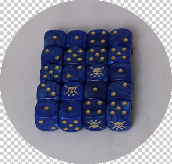 Dice Game Miniature Wargaming Tabletop Games & Expansions PNG, Clipart, All Rights Reserved, Barnes Noble, Blue, Button, Cobalt Blue Free PNG Download