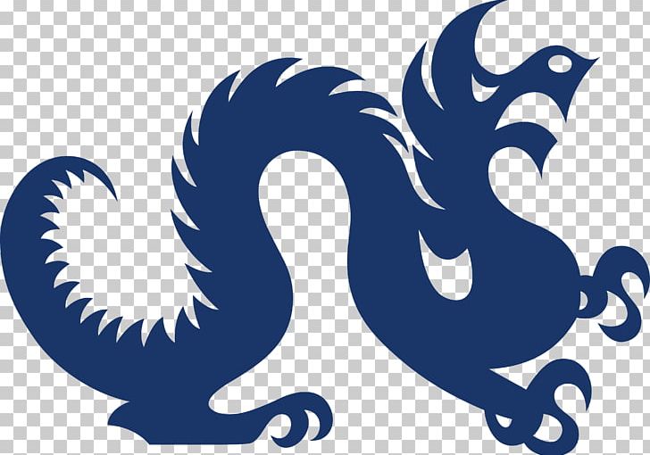 Drexel University College Of Medicine Thomas R. Kline School Of Law Drexel University College Of Nursing And Health Professions Bennett S. LeBow College Of Business PNG, Clipart, Academic Degree, Black And White, College, Drexel Dragons, Fictional Character Free PNG Download
