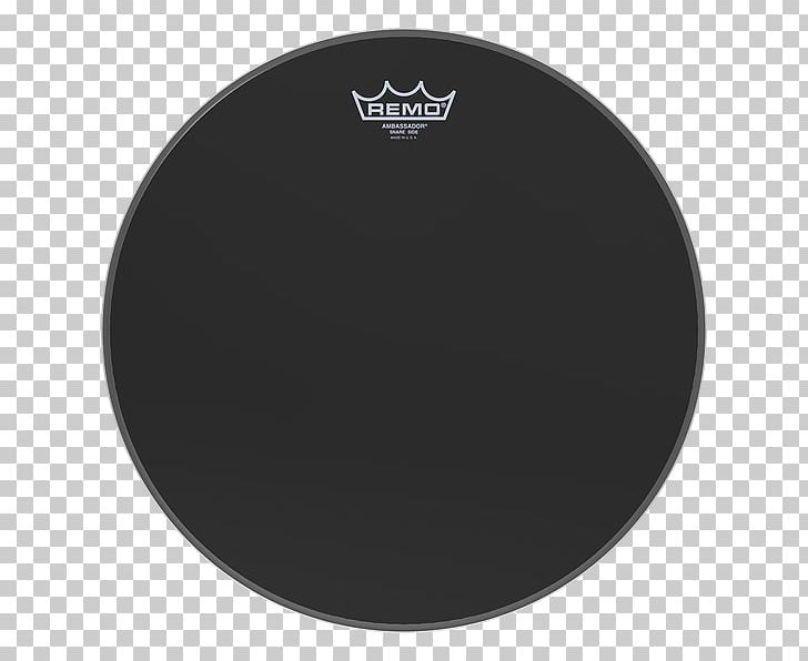 Drumhead Remo Snare Drums PNG, Clipart, Banjo, Black, Circle, Com, Diplomat Free PNG Download