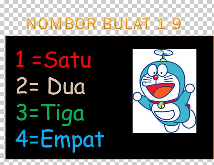 Doraemon (1979) Next Episode Air Date & Countdown