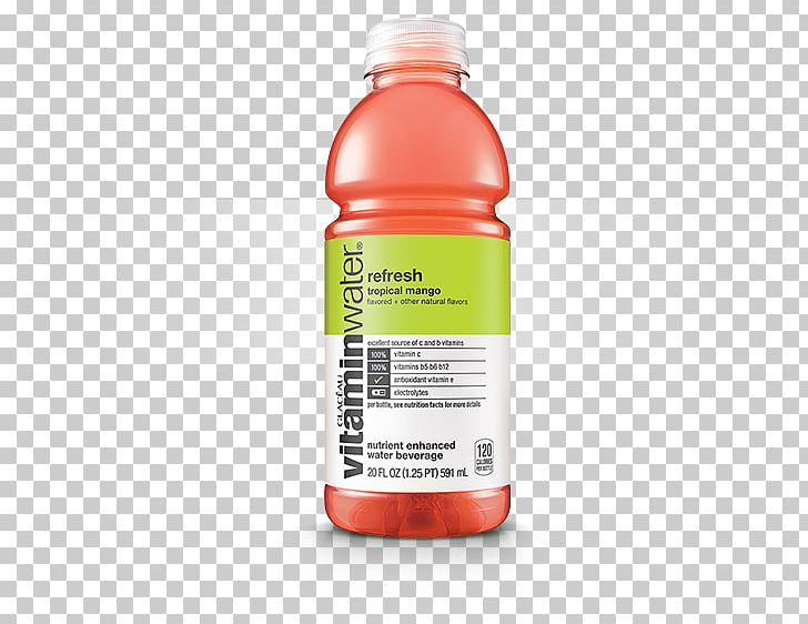 Enhanced Water Vitaminwater Lemonade Coca-Cola Energy Brands PNG, Clipart, Beverage Industry, Bottle, Cocacola, Cocacola Company, Drink Free PNG Download