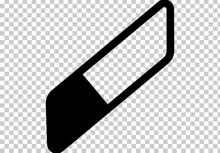 Eraser PNG, Clipart, Angle, Black, Cancel, Computer Icons, Download Free PNG Download