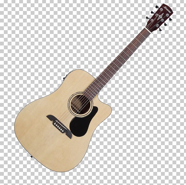 Fender Musical Instruments Corporation Acoustic Guitar Squier Acoustic-electric Guitar PNG, Clipart, Acoustic Electric Guitar, Acoustic Guitar, Cuatro, Guitar Accessory, Ibanez Free PNG Download