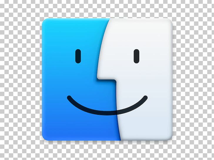 Finder Computer Icons OS X Yosemite MacOS PNG, Clipart, Apple, Computer Icons, Directory, Dock, Emoticon Free PNG Download