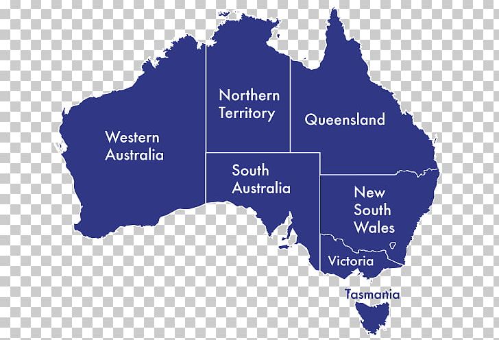 Floods In Australia Queensland Organization Disaster Statistics PNG, Clipart, Area, Australia, Business, Disaster, Industry Free PNG Download