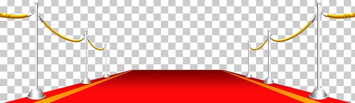 Floor Material Red PNG, Clipart, Angle, Area, Brand, Carpet, Carpet Vector Free PNG Download