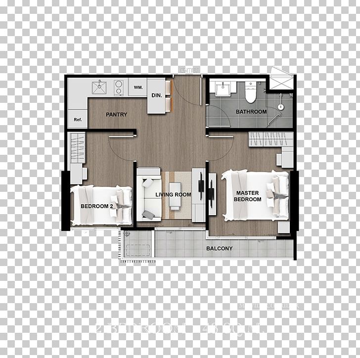 Floor Plan Building Location Chao Phraya River Elevation PNG, Clipart, Angle, Breeze, Building, Chao Phraya River, Elevation Free PNG Download