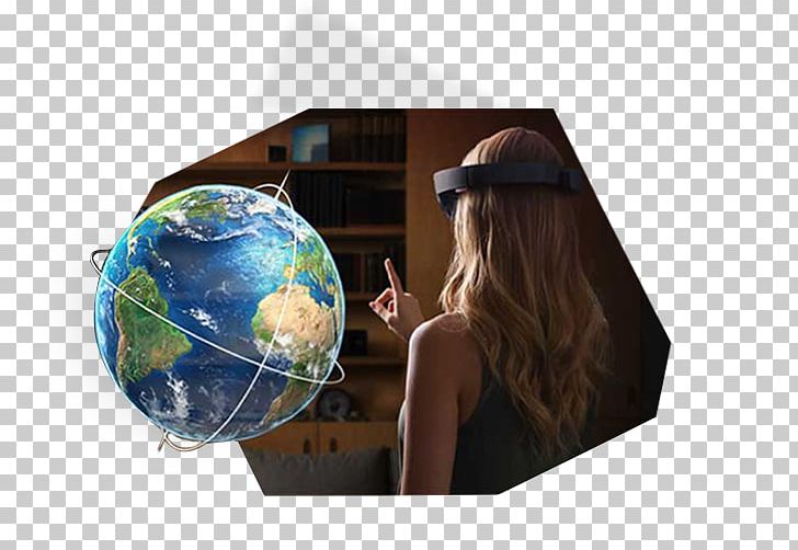 Google Glass Microsoft HoloLens Augmented Reality Mixed Reality Virtual Reality PNG, Clipart, Augmented Reality, Globe, Google Glass, Holography, Logos Free PNG Download