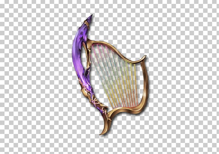 Granblue Fantasy Salvi Harps Musical Instruments Lyon & Healy PNG, Clipart, Celtic Harp, Clarsach, Darkness, Gamewith, Granblue Fantasy Free PNG Download