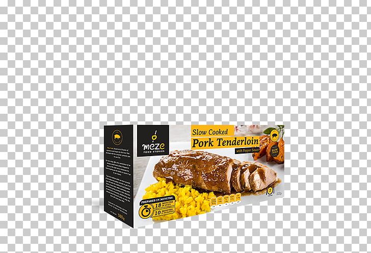 Graphic Design Meze Foods Packaging And Labeling Snack PNG, Clipart, Art, Business, Experience, Family, Food Free PNG Download
