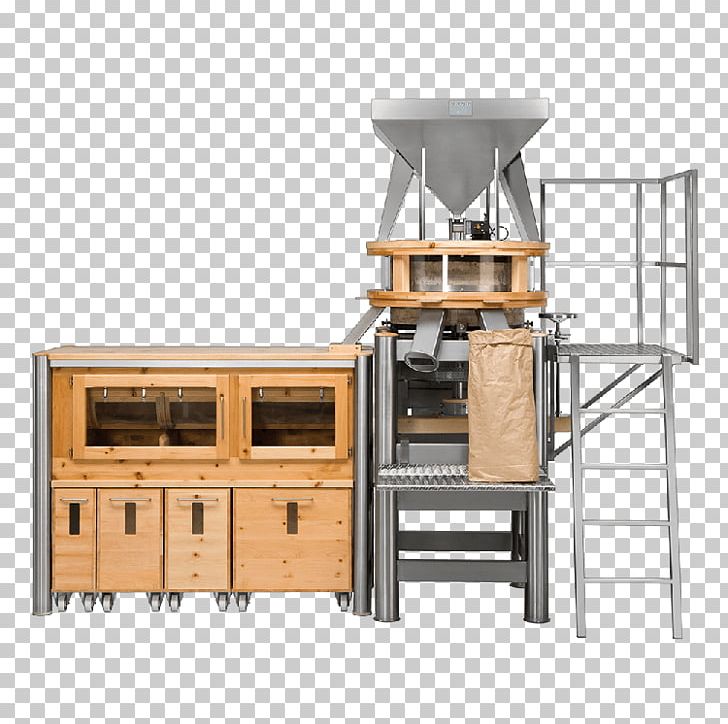 Gristmill Flour Häussler Backdorf Cereal PNG, Clipart, Bakery, Cereal, Flour, Food Drinks, Gristmill Free PNG Download