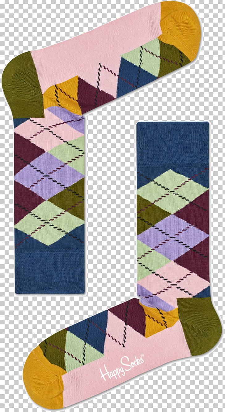 Happy Socks Argyle Fashion Jacket PNG, Clipart, Argyle, Blue, Clothing, Cotton, Dress Free PNG Download