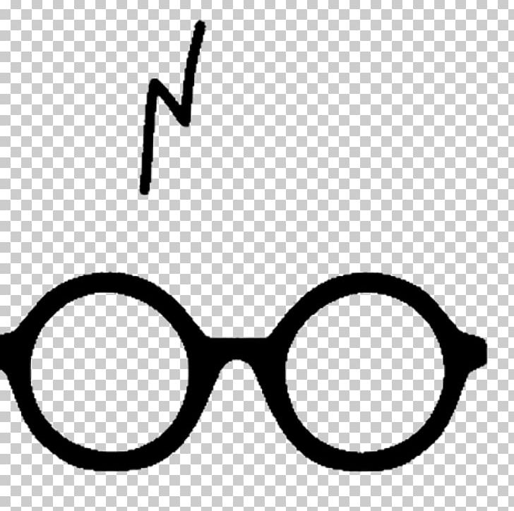 Harry Potter PNG, Clipart, Angle, Area, Black And White, Book, Circle Free PNG Download