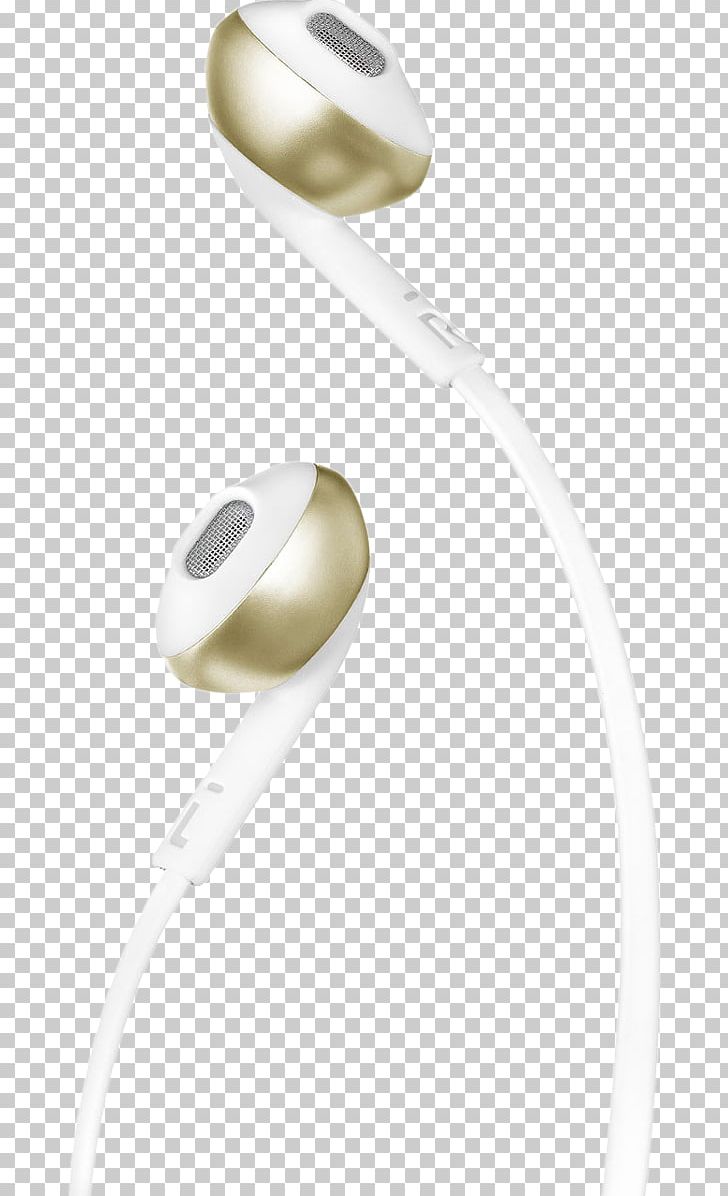 Headphones JBL T205 Microphone Harman International Industries PNG, Clipart, Apple Earbuds, Audio, Audio Equipment, Electronic Device, Electronics Free PNG Download