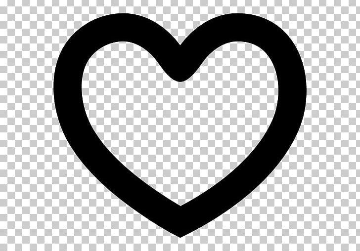 Heart PNG, Clipart, Arrow, Black And White, Body Jewelry, Cdr, Circle Free PNG Download