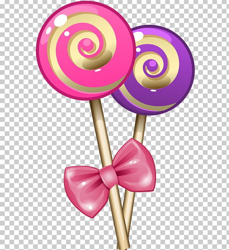 Ice Cream Cupcake Lollipop Candy PNG, Clipart, Cake, Candy, Candy Cane, Chocolate, Clip Art Free PNG Download