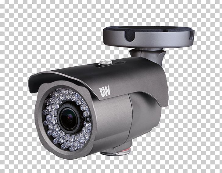 IP Camera Closed-circuit Television Wireless Security Camera Surveillance PNG, Clipart, Angle, Camera, Camera Lens, Cameras Optics, Closedcircuit Television Free PNG Download